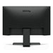 EAN 4718755077197 - BenQ GW2283 pantalla para PC 54,6 cm (21.5") 1920 x 1080 Pixeles Full HD LED Negro imagen 4