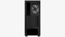 EAN 4710562755909 - Aerocool Hive-G-BK-v1 Midi Tower imagen 2