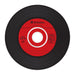 EAN 0023942434269 - Verbatim CD-R AZO Data Vinyl 700 MB 52x 10 pieza(s) imagen 7