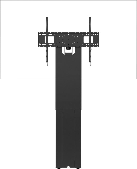 EAN 6369811000000 - Vision VFM-F50 Mueble de TV y centro de entretenimiento imagen 7