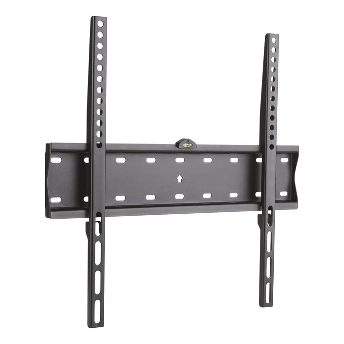 EAN 8436574703290 - AISENS WT55F-013 soporte para TV 139,7 cm (55") Negro imagen 1