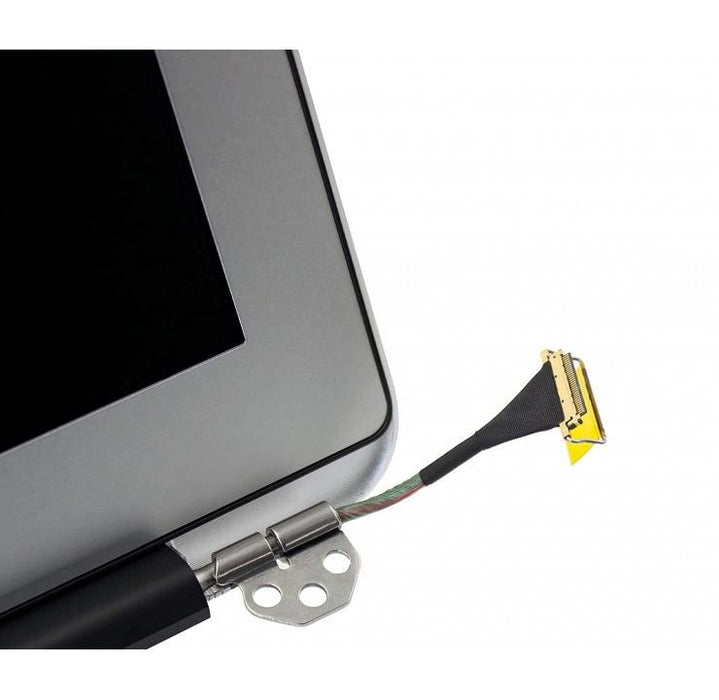 EAN 8435597496295 - Portatilmovil PAN0131 refacción para laptop Mostrar imagen 4