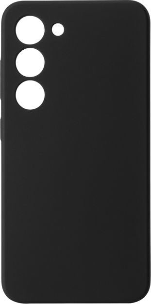 EAN 5715063021484 - eSTUFF ES673200-BULK funda para teléfono móvil 15,5 cm (6.1") Negro imagen 3