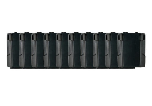 EAN 5711783792871 - Zebra BTRY-TC7X-46MAH-10 pieza de repuesto para ordenador de bolsillo tipo PDA Batería imagen 2