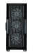 EAN 8809213766213 - Zalman I3 NEO ARGB BLACK carcasa de ordenador Midi Tower Negro imagen 5