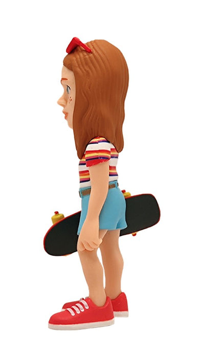 EAN 8436605114408 - MINIX Max imagen 3