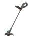 EAN 4066407021761 - Gardena EasyTrim 25 cm Batería imagen 1