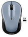 EAN 5099206108769 - Logitech M325s ratón Viajes Ambidextro RF inalámbrico Óptico 1000 DPI imagen 2