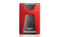 EAN 4713435799130 - ADATA DashDrive Durable HD650 disco duro externo 1 TB 2.5" USB 3.2 Gen 1 (3.1 Gen 1) Rojo imagen 4