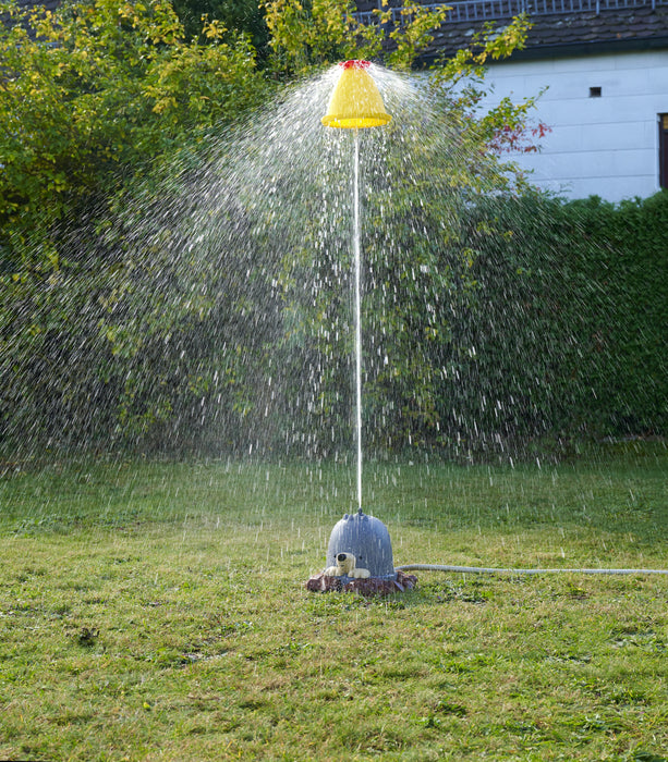 EAN 7313400015905 - Smoby 8700001590 juguete para la arena imagen 4