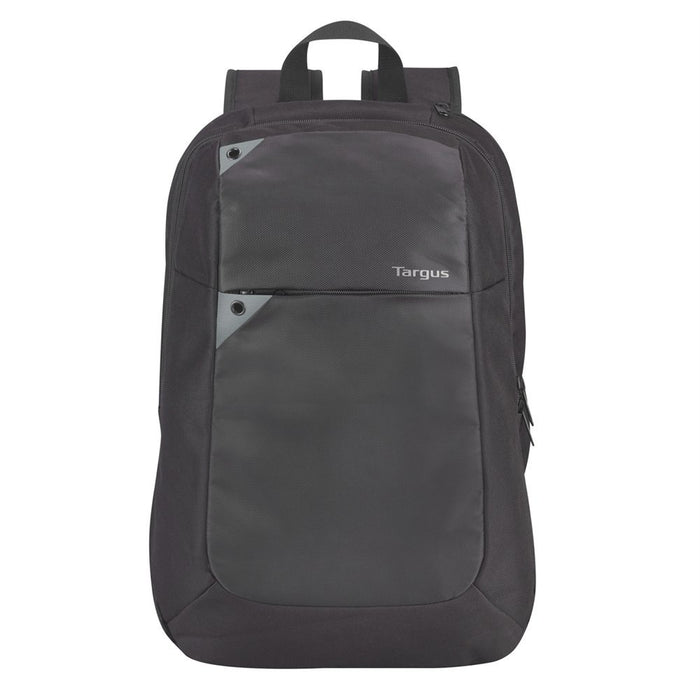 EAN 0092636313852 - Targus TBB565AU mochila Negro Poliéster imagen 5