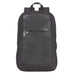 EAN 0092636313852 - Targus TBB565AU mochila Negro Poliéster imagen 5