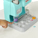 EAN 5010994129460 - Play-Doh Kitchen Creations F58365L0 juguete de arte y manualidades imagen 25