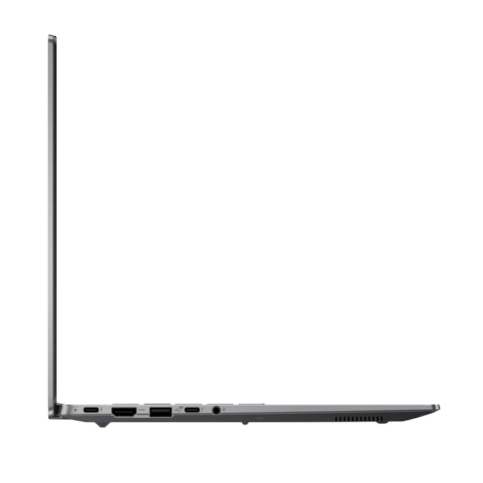 EAN 4711387753910 - ASUS ExpertBook P5 P5405CSA-NZ0341X 35,6 cm (14") LPDDR5x-SDRAM Wi-Fi 6E (802.11ax) imagen 12