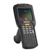 EAN 5712505823828 - Motorola MC3200 ordenador móvil de mano 7,62 cm (3") 320 x 320 Pixeles Pantalla táctil 509 g Negro imagen 1