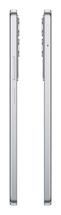 EAN 6941764467743 - realme C71 16,9 cm (6.67") 6 GB 128 GB 6000 mAh Blanco imagen 8