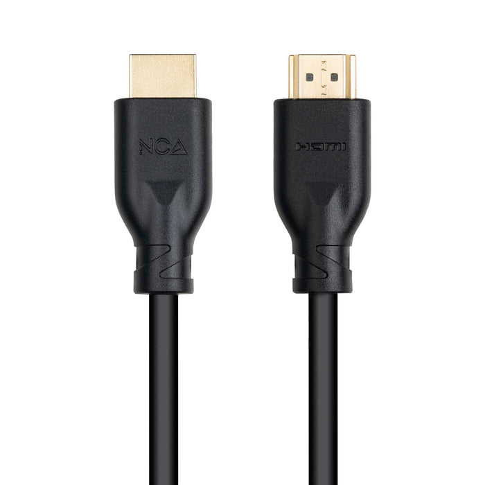 EAN 8433281013889 - Nanocable 10.15.3903 cable HDMI HDMI tipo A (Estándar) Negro imagen 2