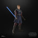 EAN 5010996298126 - Star Wars The Black Series Anakin Skywalker imagen 4
