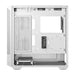 EAN 0761345100168 - Antec NX416L White Midi Tower Blanco imagen 10
