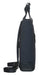 EAN 5063194002941 - Targus TBB65102GL maletines para portátil 40,6 cm (16") Mochila Azul imagen 4