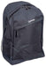 EAN 0766623439831 - Manhattan 439831 maletines para portátil 39,6 cm (15.6") Mochila Negro imagen 2