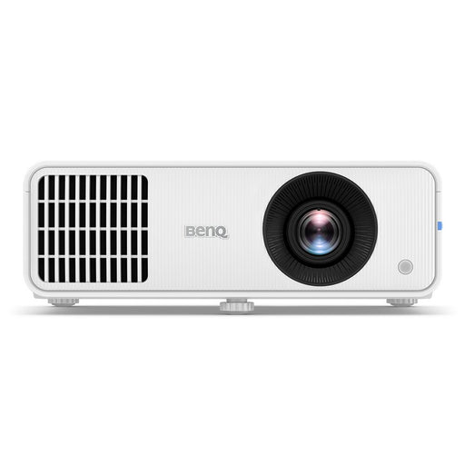 EAN 4718755092138 - BenQ LH650 Proyector de alcance estándar 4000 lúmenes ANSI DLP 1080p (1920x1080) 3D Negro, Blanco imagen 1