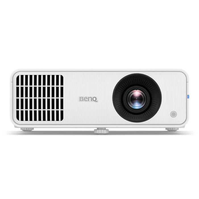 EAN 4718755092138 - BenQ LH650 Proyector de alcance estándar 4000 lúmenes ANSI DLP 1080p (1920x1080) 3D Negro, Blanco imagen 1
