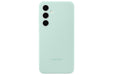 EAN 8806095769479 - Samsung EF-PS721 funda para teléfono móvil 17 cm (6.7") Color menta imagen 1