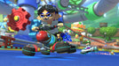 EAN 0045496420314 - Nintendo Mario Kart 8 Deluxe Estándar Alemán, Inglés, Francés, Italiano, Japonés, Holandés, Portugués, Ru imagen 10