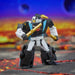 EAN 5010996285300 - Hasbro Transformers: Legacy Deluxe Class Armada Universe Wheeljack imagen 11
