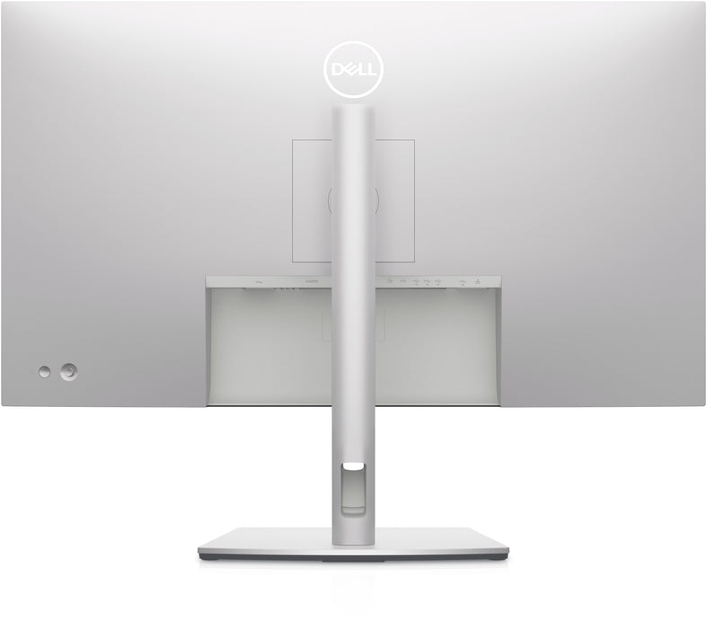 EAN 5397184567739 - DELL UltraSharp U3223QE LED display 80 cm (31.5") 3840 x 2160 Pixeles 4K Ultra HD LCD Plata imagen 5
