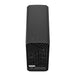 EAN 7340172702283 - Fractal Design Torrent Torre Negro imagen 11