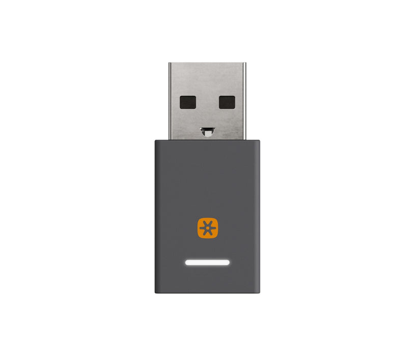 EAN 5099206098534 - Logitech 981-001101 auricular y casco Auriculares Inalámbrico Diadema Oficina/Centro de llamadas Bluetoot imagen 4