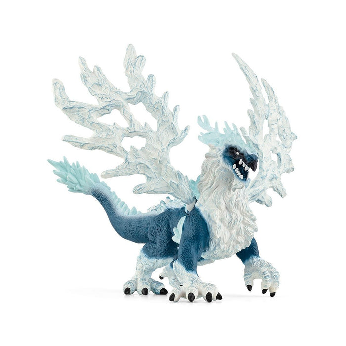 EAN 4059433731865 - schleich ELDRADOR CREATURES 70790 figura de juguete para niños imagen 1