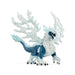 EAN 4059433731865 - schleich ELDRADOR CREATURES 70790 figura de juguete para niños imagen 1