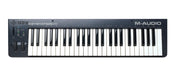 EAN 694318023907 - M-AUDIO Keystation 49 MK3 teclado MIDI 49 llaves USB Negro imagen 3