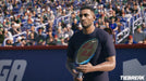 EAN 3665962020953 - NACON TIEBREAK: Official game of the ATP and WTA Estándar PlayStation 5 imagen 4