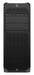EAN 197961431803 - HP Z4 G5 Intel® Xeon® W W-2245 64 GB DDR5-SDRAM 1 TB SSD Windows 11 Pro Torre Puesto de trabajo AI Worksta imagen 1