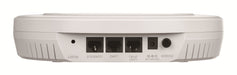 EAN 0790069452918 - D-Link AX3600 19216 Mbit/s Blanco Energía sobre Ethernet (PoE) imagen 3