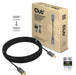 EAN 8719214471729 - CLUB3D CAC-1376 cable HDMI 10 m HDMI tipo A (Estándar) Negro imagen 1