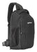 EAN 0766623440578 - Manhattan Amsterdam 33,8 cm (13.3") Mochila bandolera Negro imagen 2