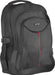 EAN 4714033260770 - Defender Carbon 39,6 cm (15.6") Mochila Negro imagen 1