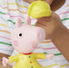 EAN 5010996246844 - Peppa Pig Dress-Up imagen 8