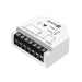 EAN 6941545620558 - EZVIZ T35W Inalámbrico Blanco imagen 1