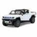 EAN 4042774470913 - Jamara Hummer EV modelo controlado por radio Coche Motor eléctrico 1:26 imagen 6