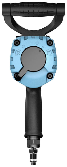 EAN 4000896227143 - HAZET 9013TT no categorizado imagen 2