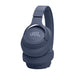 EAN 6925281974588 - JBL Tune 770NC Auriculares Inalámbrico y alámbrico Diadema Llamadas/Música USB Tipo C Bluetooth Azul imagen 5