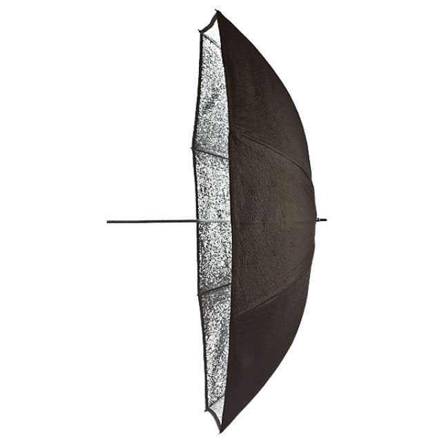 EAN 7630006303343 - Elinchrom 26062 reflector de estudio fotográfico UMPC Negro, Plata, Transparente imagen 3