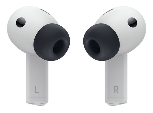 EAN 8806097621256 - Samsung Galaxy SM-R420NZAAEUB auricular y casco Auriculares True Wireless Stereo (TWS) Dentro de oído Lla imagen 2