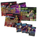 EAN 8435407641495 - Asmodee CMATD001ES juego de tablero Army of the Dead: A Zombicide Game 90 min Juego De Cartas Interpretac imagen 3